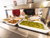 2 Tage Kurzurlaub mit Frühstück im Hotel Hermitage