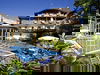 9 Tage im Hotel Bon Alpina mit HP
