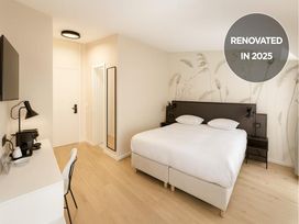 2 Tage im Grand Hotel & Centre Thermal mit Frühstück