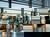 3 Tage Wellnesshotel Brabant – Entspannung & Genuss