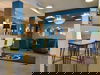 2 Tage im B&B Hotel Paderborn 
