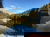 6 Tage Urlaub in traumhafter Natur mit HP