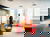 2 Tage im Hotel ibis Aachen Hauptbahnhof