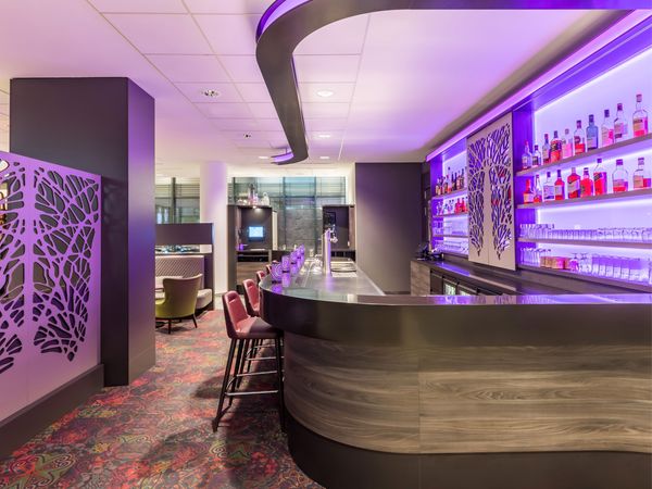 kurz mal nach Köln – 3 Tage Frühstück