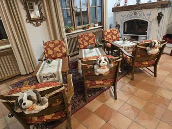 Bergfrische tanken – 7 Nächte Dolomites Inn