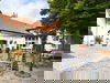 Romantik im Weingut: 