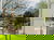 Entspannung & Wellness Pur an der Ostsee