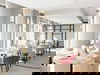 2 Tage im NH Collection Nürnberg City 
