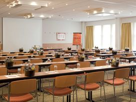 2 Tage Kurztrip nach Saarbrücken