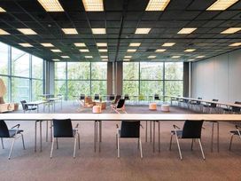 3 Tage Berlin auf 2 Rädern entdecken