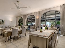 Gardasee-Auszeit – 6 Tage Entspannung am Wasser