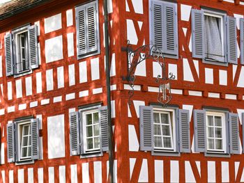 89-Euro-Sommer-Deal! 3 Tage im Schwabenland