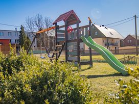 4 Tage ECHT ALL INKLUSIVE Urlaub im Erzgebirge