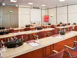 Städtetrip in der Weinregion - 2 Tage Trier entdecken