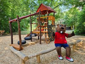 5 Tage im Harz All Inclusive - Familienzeit