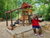 5 Tage im Harz All Inclusive - Familienzeit