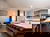 8Tage Best Western Plus Hotel Willingen mit Frühstück