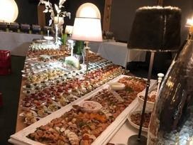 Willkommen im Sauerland! - 7 Tage Kurzurlaub