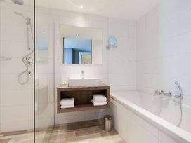 3 Tage Erholung am Naturschutzgebiet Groningen