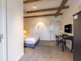 3 Tage Schlossurlaub Limburg – Romantik & Genuss pur