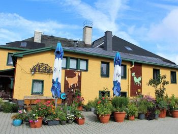 3 Tage Erholung in der Natur des Erzgebirges