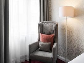 Kaiserliches Wien - 2 Tage mit Frühstück