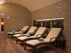 2 Tage Auszeit im Kurort Badenweiler mit Wellness