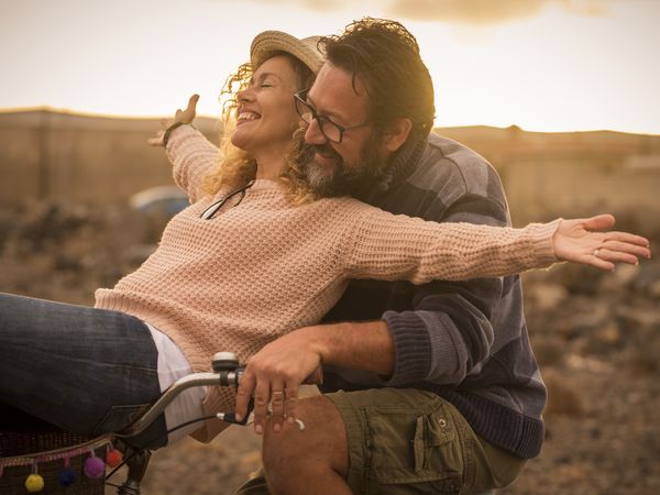 4 Tage kurz-mal-aktiv in Anklam, Mecklenburg-Vorpommern inkl. Halbpension