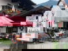 Romantische Tage im bezaubernden Chiemgau