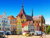 Atrium`s Kleine Auszeit - Zeit zum Entspannen & Genießen in Rostock