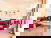2 Tage im Mercure Hotel Koeln City Friesenstrasse