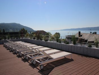 Bild 16 von 24