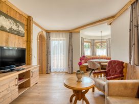4 Tage Alpine Erholung im Herzen Pinzgaus