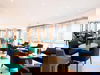 2 Tage im Hotel NH München Messe mit Frühstück
