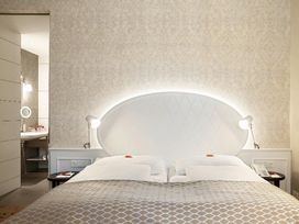 Kaiserliches Wien - 2 Tage mit Frühstück