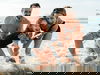 4 Tage Familienurlaub an der Ostsee