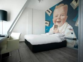 2 Tage Faszination pur in Zaandam mit Frühstück