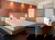 München Citytrip - 2 Tage im Star G Hotel Premium