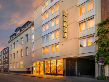 2 Tage Städtetrip nach Köln mit Frühstück