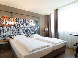 3 Tage Erholung auf der Schwäbischen Alb inkl. Therme