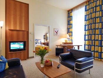 5 Tage Citytrip in die österreichische Hauptstadt