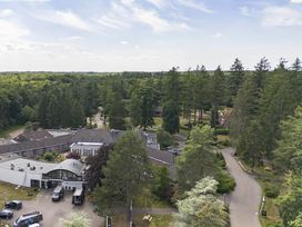 4 Tage im Herzen der Veluwe