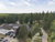 4 Tage im Herzen der Veluwe