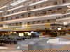 2 Tage im Maritim Airport Hotel Hannover