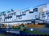 LUXUS in LUXemburg inkl. Upgrade mit 1x AE | 2 Tage