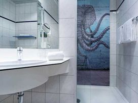 Exklusiv verreisen an den Griebnitzsee