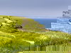 3 Tage Kurztrip ins Ostsee-Glück - mit Frühstück
