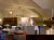 2 Tage mit Frühstück im Romantik Hotel Tuchmacher