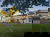 5 Tage Winter-Wellness Auszeit am Beetzsee inkl. HP+
