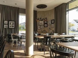 Konstanz & Bodensee erleben - 9 Tage mit Frühstück